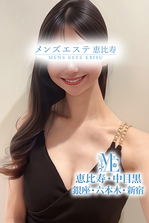 山瀬ひな